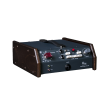 Heritage Audio TT-73 Tabletop Microphone Preamp Online now