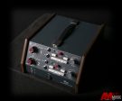 Heritage Audio DTT-73 Dual Tabletop Microphone Preamp Online Sale