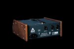 Heritage Audio TT-73 Tabletop Microphone Preamp Online now