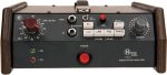 Heritage Audio TT-73 Tabletop Microphone Preamp Online now