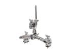 Ludwig LAC2983MT Atlas Rail Mount Assembly Online Sale