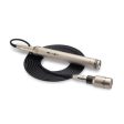 Rode NT6 Compact 1 2  Condenser Microphone Online