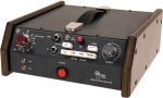 Heritage Audio TT-73 Tabletop Microphone Preamp Online now