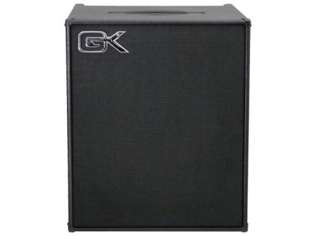 Gallien Krueger MB115MK2 200w 1x15” Bass Combo Supply