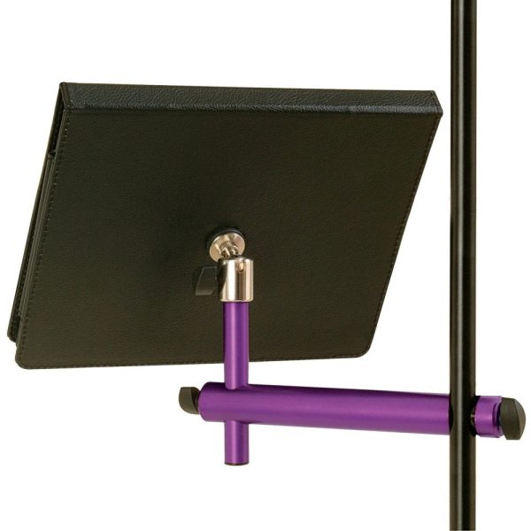 On Stage TCM9150 U-Mount Tablet Mounting System For Cheap