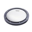 Remo RT-0010-00 10” Drum Practice Pad on Sale