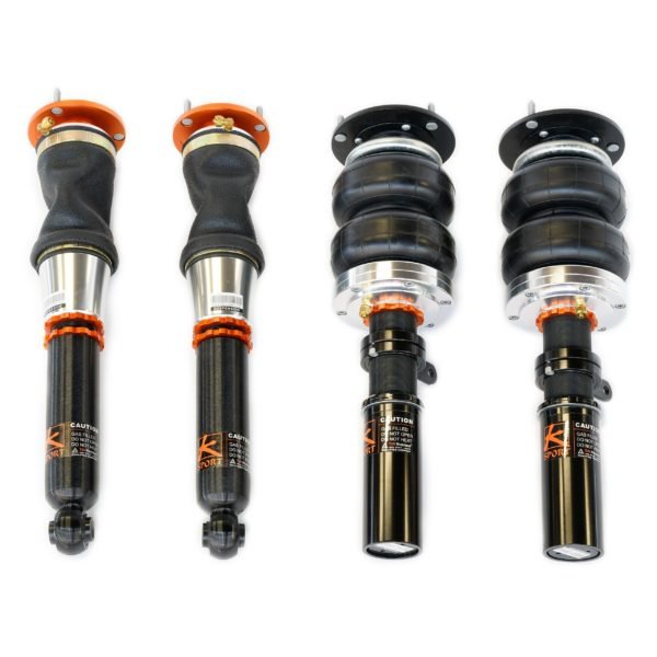 16-18 Mazda CX-9 – Airtech Air Suspension Online Hot Sale