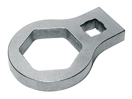 SPC Performance CAM CAS WRENCH Fashion