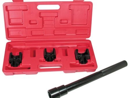 SPC Performance INNER TIE ROD TOOL SET For Cheap