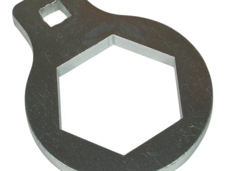 SPC Performance 2 3 8in. FLAT HEX WRENCH Cheap