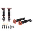 93-97 Mazda MX-6 Coilovers – Kontrol Pro Online Hot Sale