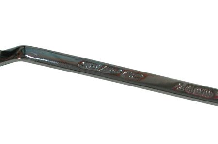 SPC Performance Honda 24mm Toe Adj Tool on Sale