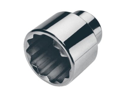 SPC Performance 1-1 2in. SOCKET 12 PT. Sale