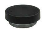 SPC Performance CUPPED RUBBER FOOT For Sale