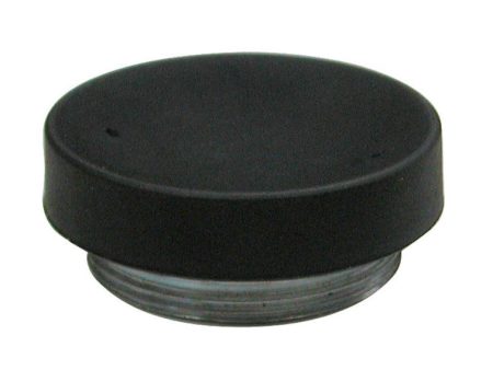 SPC Performance CUPPED RUBBER FOOT For Sale