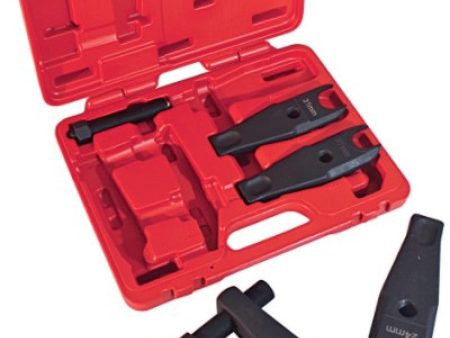 SPC Master Ball Joint Separator Set Sale