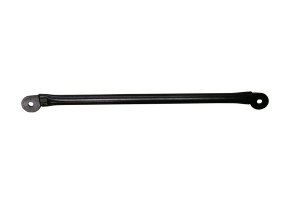 Skyjacker 1980-1996 Ford Bronco Frame Support Bar Fashion