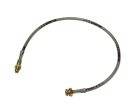 Skyjacker 1969-1971 Dodge W100 Pickup Brake Hose Online Hot Sale