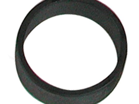 SPC Performance 1 8in. THICK TUBE-40910 Supply