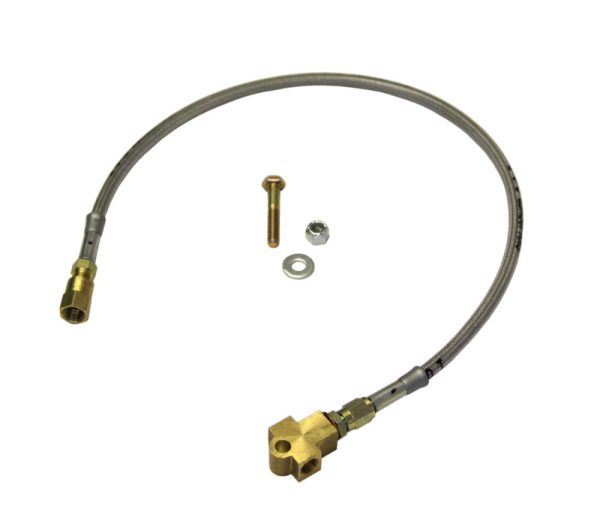 Skyjacker 1979-1986 GMC K1500 Suburban Brake Hose Cheap