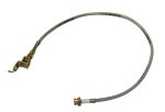 Skyjacker 1983-1997 Ford Ranger Brake Hose For Discount