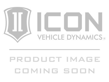 ICON 2.5 Fixed Spanner Wrench Discount