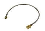 Skyjacker 1987-1995 Jeep Wrangler (YJ) Brake Hose Supply