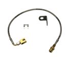 Skyjacker 1997-2006 Jeep Wrangler (TJ) Brake Hose on Sale