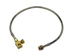 Skyjacker 1975-1988 Jeep J20 Brake Hose For Discount