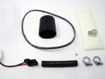 Walbro Fuel Pump Installation Kit For Sale