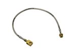 Skyjacker 1977-1983 Jeep CJ5 Brake Hose on Sale