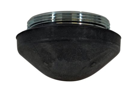 SPC Performance DOMED RUBBER FOOT Discount