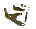 Skyjacker 1997-2006 Jeep Wrangler (TJ) Manual Trans Shifter Relocation Bracket on Sale