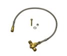 Skyjacker 1967-1969 GMC K1500 Pickup Brake Hose For Sale