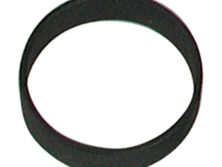 SPC Performance 1 16in. THICK TUBE-40910 For Discount