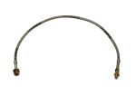 Skyjacker 1956-1966 Jeep CJ6 Brake Hose For Discount