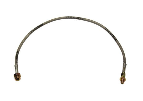 Skyjacker 1956-1966 Jeep CJ6 Brake Hose For Discount