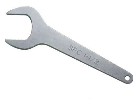 SPC Performance 1-1 2in. OPEN END WRENCH Cheap